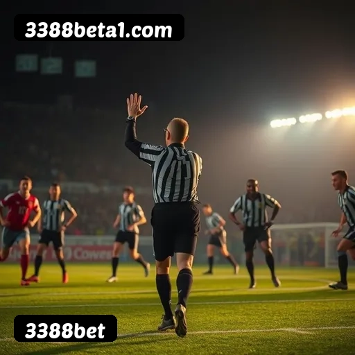 Requisitos do APK da 3388bet para Android