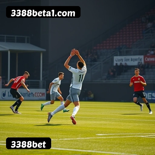 Estatísticas de bônus da 3388bet em São Paulo, Rio de Janeiro e Brasília