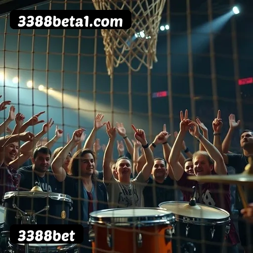 FAQ 3388bet Brasil - Perguntas frequentes sobre bônus, PIX, RTP, APP mobile e VIP