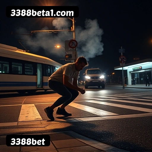 Catálogo 3388bet 2.547 jogos - Pragmatic Play, Evolution, NetEnt