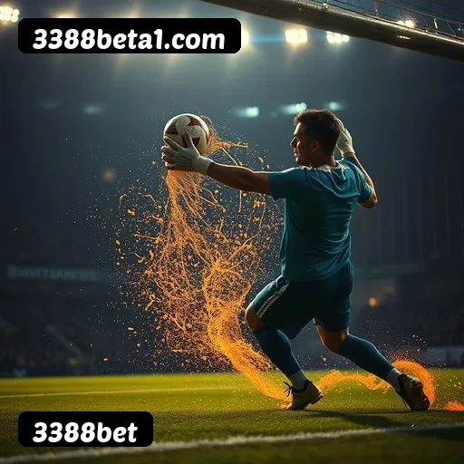 Grandes vencedores 3388bet de São Paulo, Rio de Janeiro, Belo Horizonte - Saques PIX confirmados