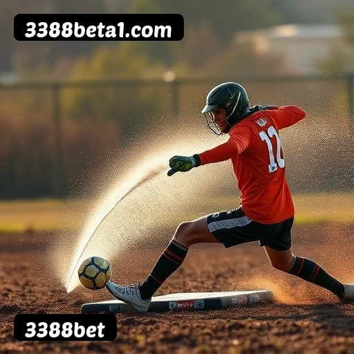 3388bet APP mobile iOS Android - 187 mil downloads São Paulo Rio BH