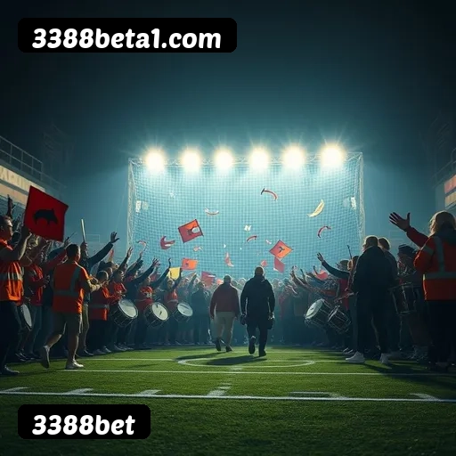 3388bet PIX instantâneo Brasil - Depósito e saque em minutos 24/7