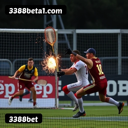 Tabela RTP verificado dos top 15 jogos mais populares 3388bet - Gates of Olympus, Fortune Tiger, Aviator