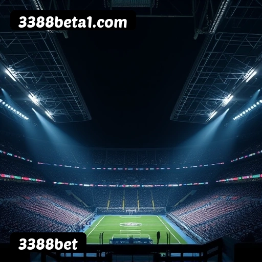 3388bet segurança SSL 256-bit - Licença Curaçao, eCOGRA, GLI certificado