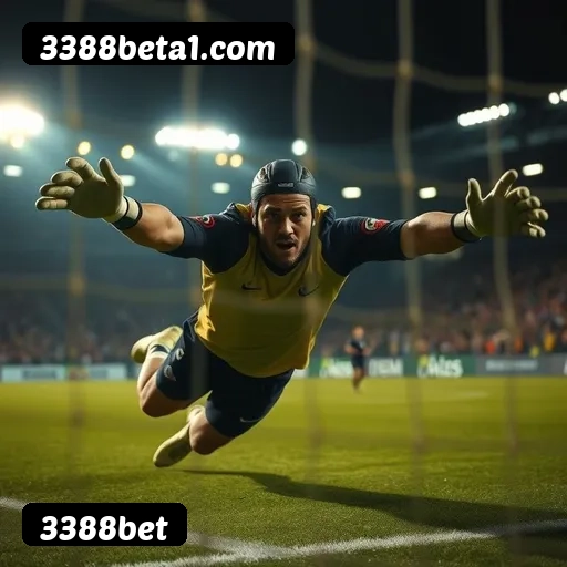 Principais provedores de slots da 3388bet - NetEnt, Pragmatic Play, Play'n GO