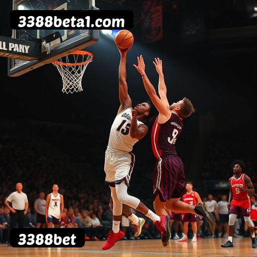 Estatísticas 3388bet novembro 2024 - 87 mil jogadores ativos, R$47M pagos, RTP 96.52%