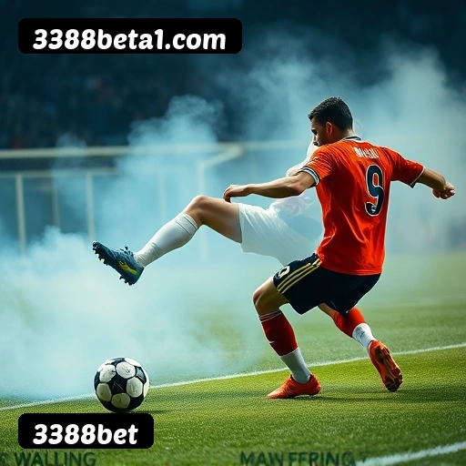 3388bet suporte 24/7 português Brasil - 47 atendentes brasileiros chat ao vivo